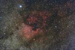 2007-08-15-NGC7000-Lionel_RUIZ.jpg